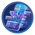 Web UX Design